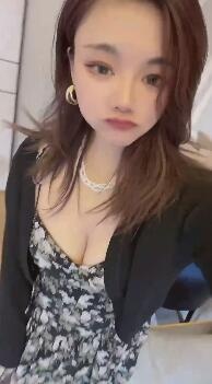 欲望强口爆少女