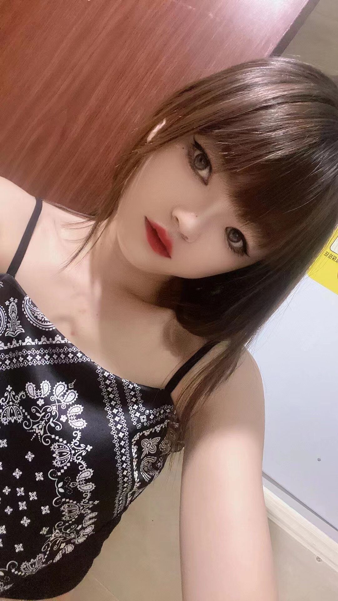重庆红旗河沟 新人 活好