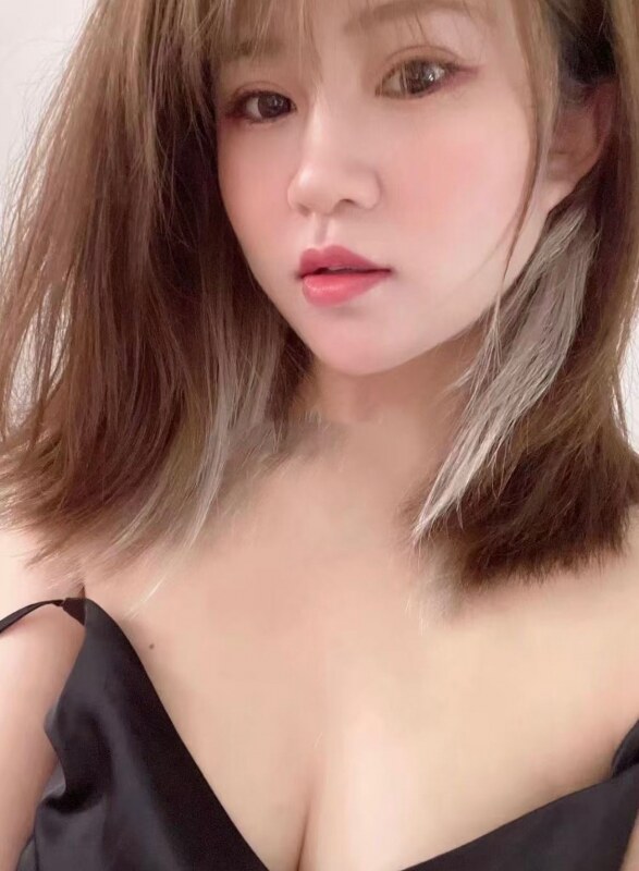 欢乐谷秋子