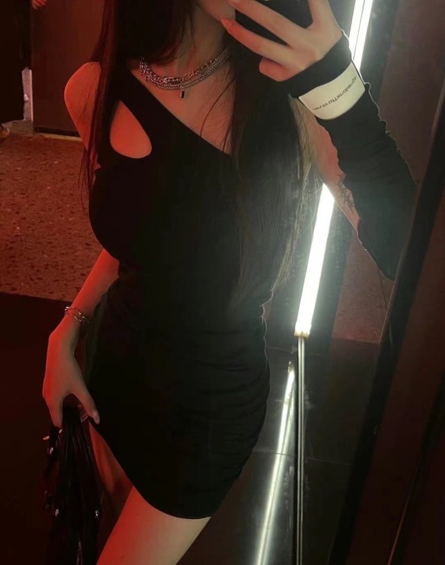 石家庄华强兼职楼凤小仙女