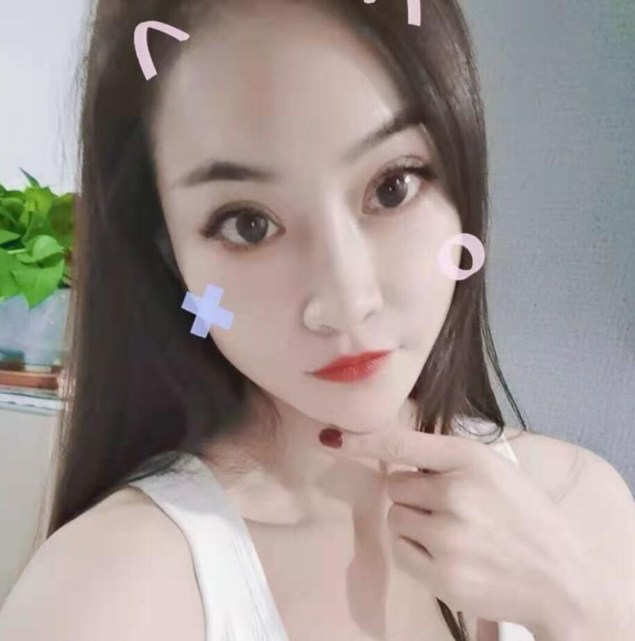 妹项目全，服务细致