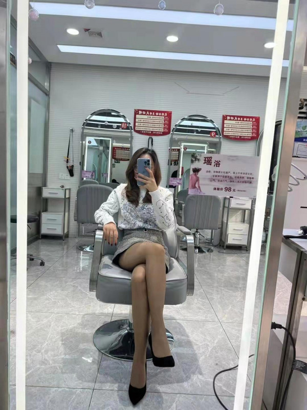 南京自聊自做的个人兼职