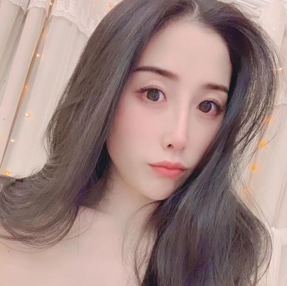 嫩妹可欣
