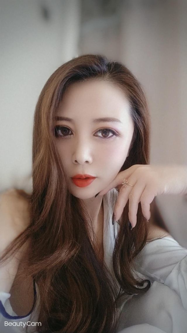 长春少妇安娜不容错过