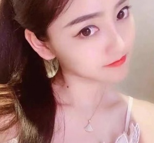 龙华尹熙