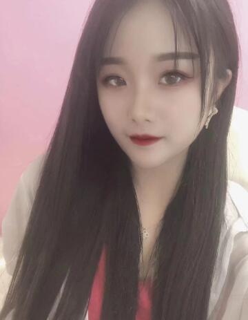 杭州兼职雅菲