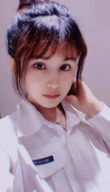 江宁温柔孔雀