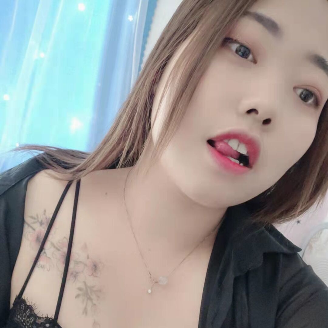 昆明和谐世纪兼职楼凤肉肉