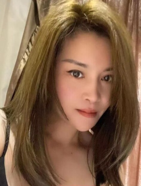 锡山区少妇苏姐
