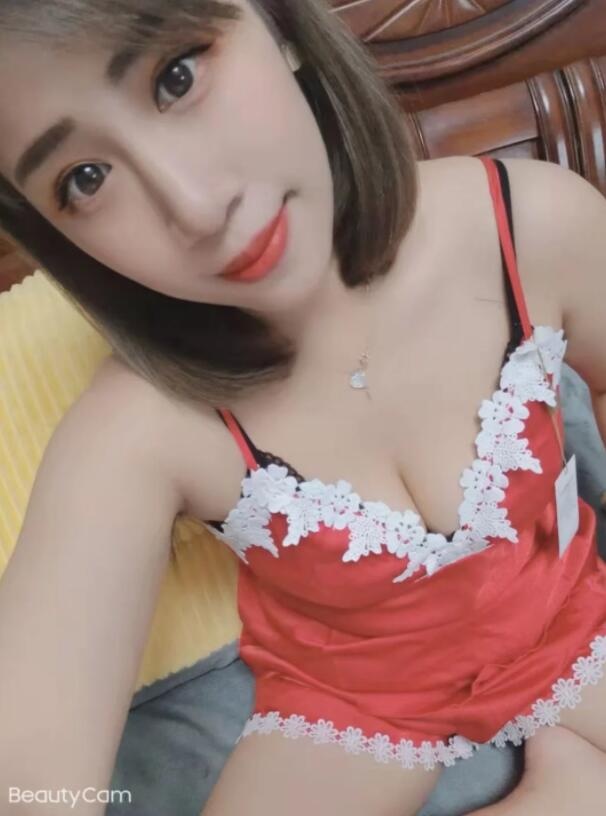 杭州少妇草莓