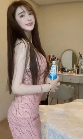 梅花园樱子