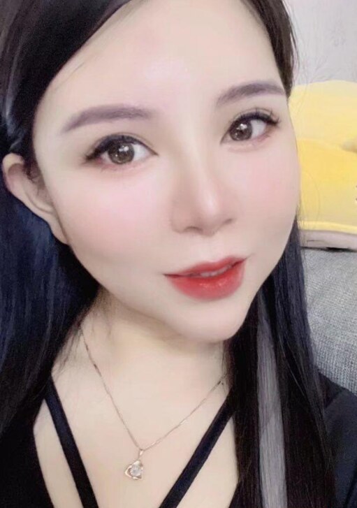 E杯服务控少妇