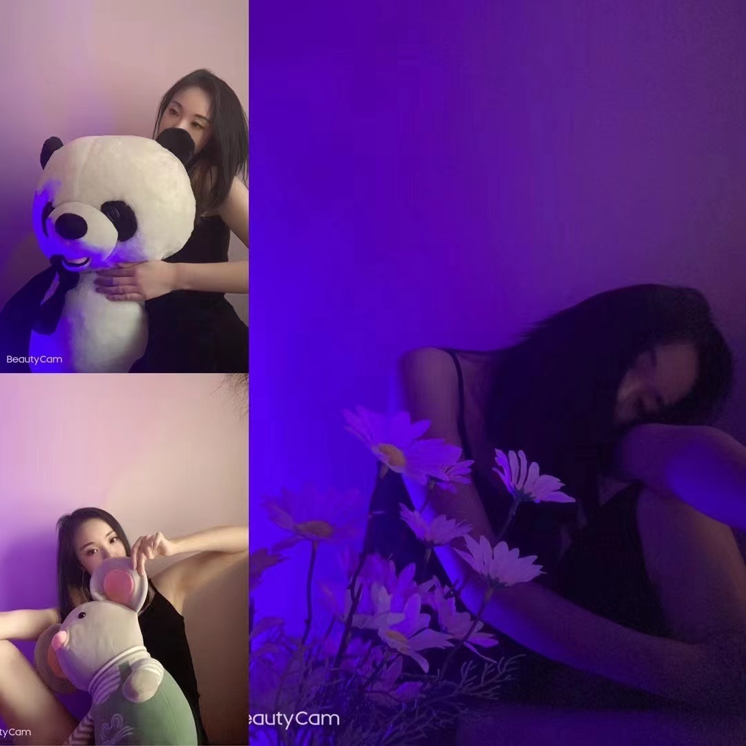 江西省-南昌市-西湖区少妇爽记