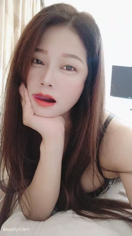 广州白云兼职楼凤微微