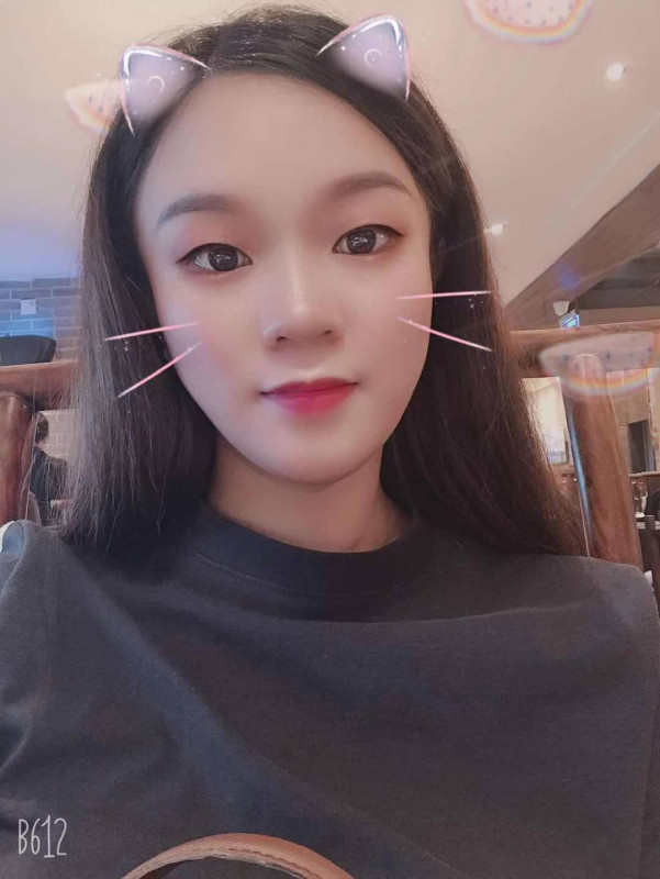 贵阳妹子兼职楼凤娇艳