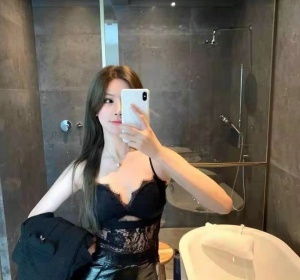 龙华学生兼职雪儿