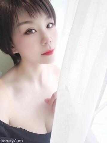 临沂白白气质姐