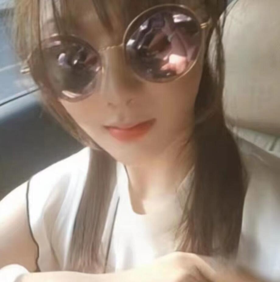 性价比个人小雅