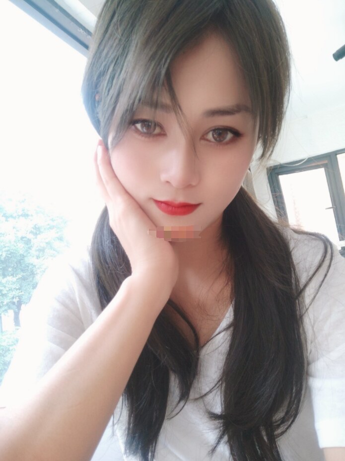 海珠叶子