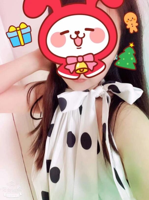 杭州市拱墅区KB 