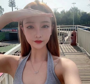 佛山三通楼凤晓晓