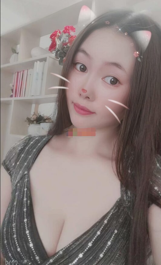 天津兼职少妇婉儿