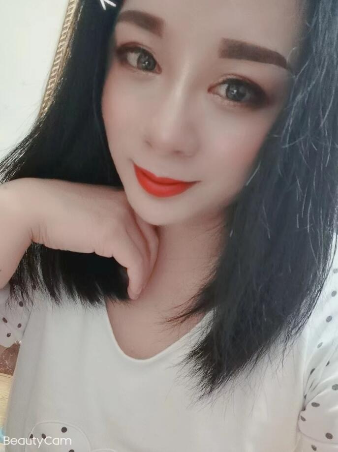 体验历城区少妇