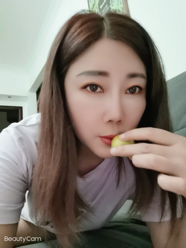 广州做快餐的默默