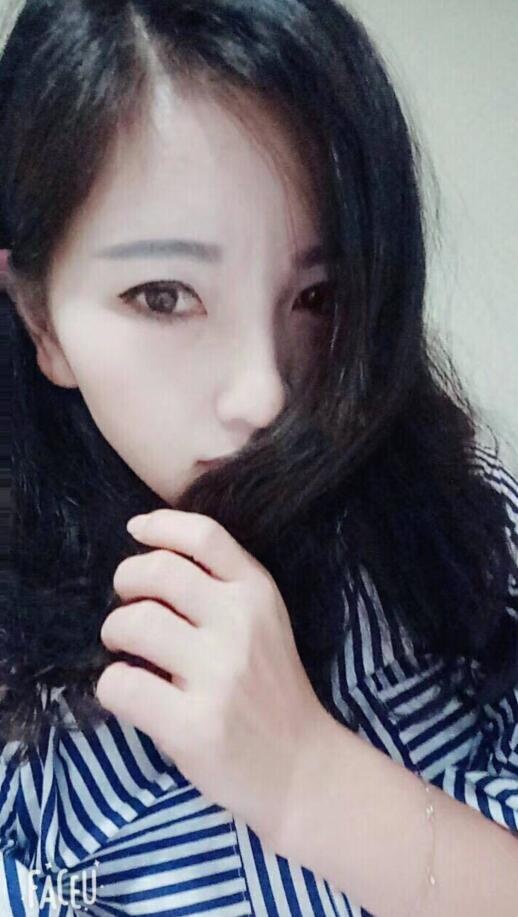 青蛇少妇已回归