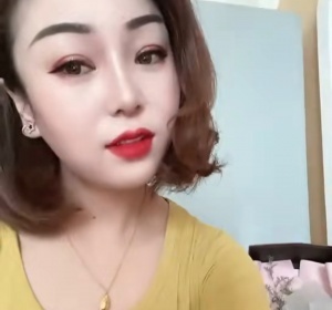 红桥区能玩的丝足 