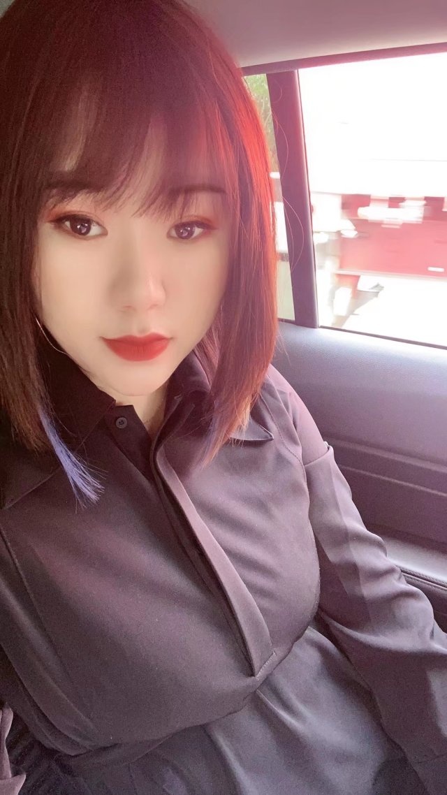 大港泻火少妇还不错