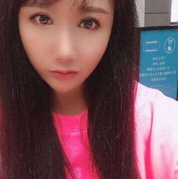 拱墅区暖阳
