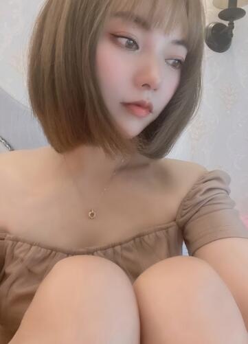 杭州拱墅区涵雨