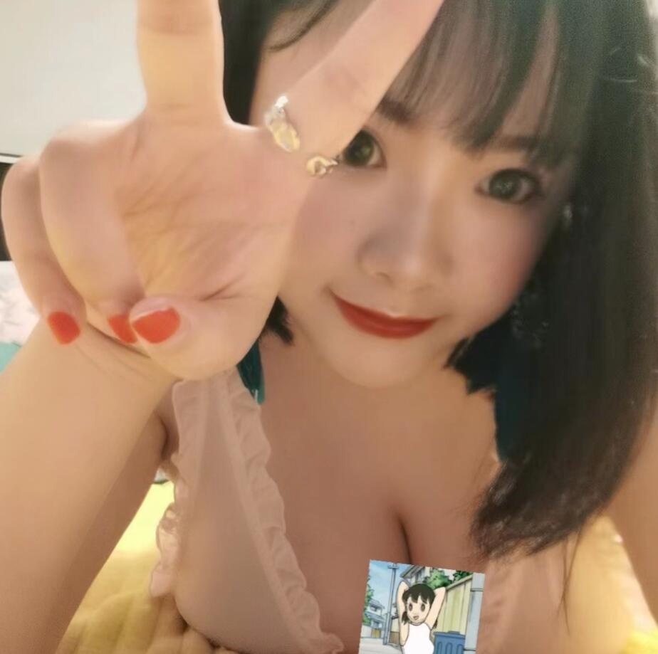 拱墅区招财猫体验