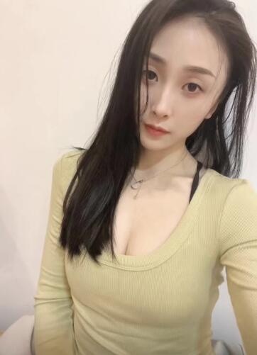 杭州长途奔袭下沙。物有所值