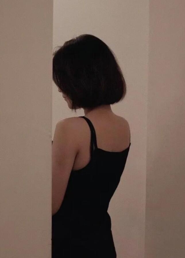 川妹子窗台啪啪