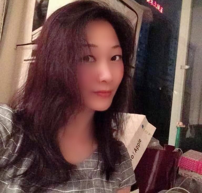 西山区巨乳熟女