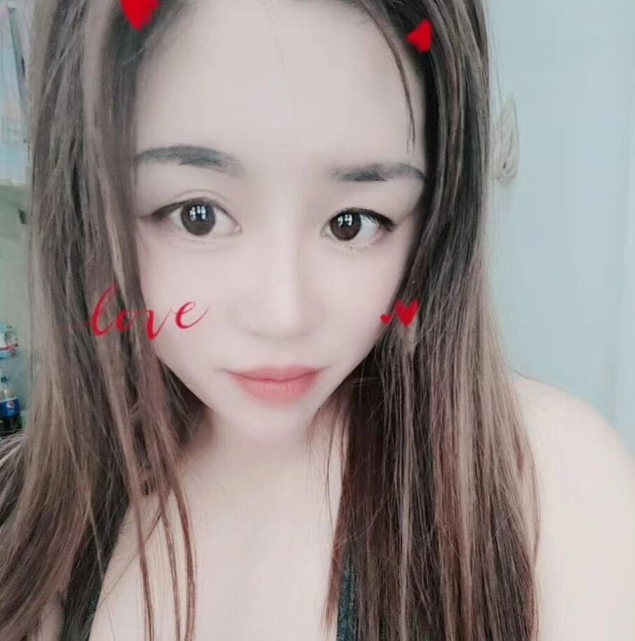 西湖乳神小琴