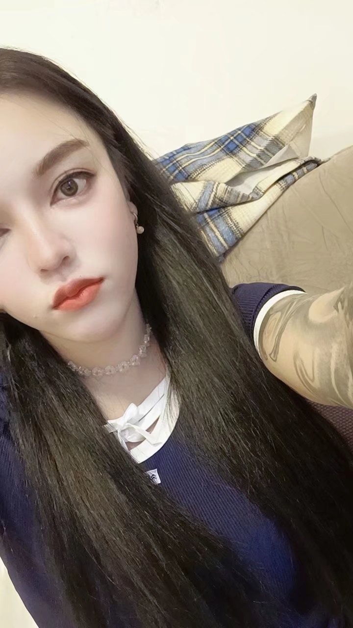 香坊性价比不错的涵涵