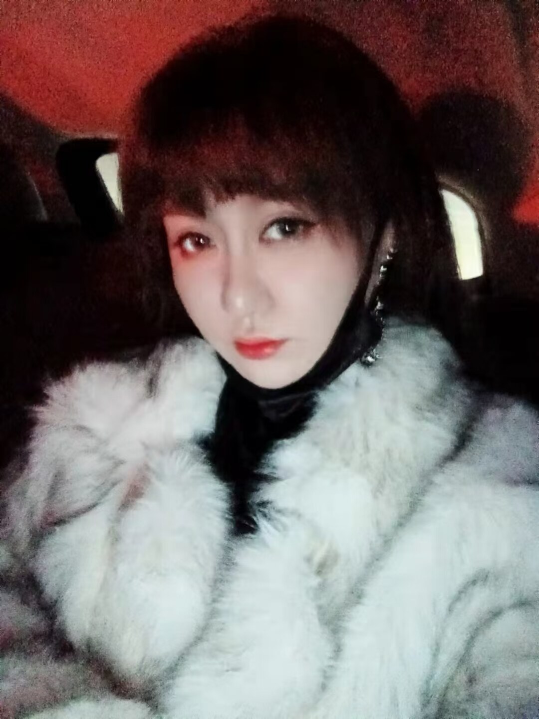哈尔滨傲天