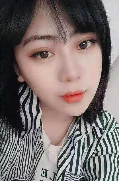 哈尔滨服务型小少妇