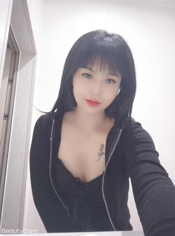 下沙服务系半套二刷