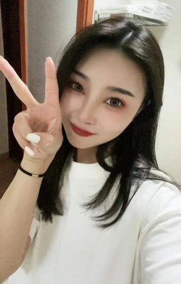 南京筱月