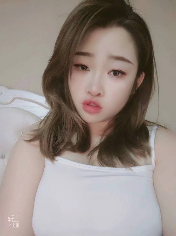 长春肤白水嫩的丰润姐姐