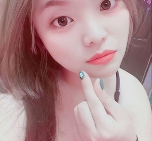 天津河东妹子兼职楼凤小鱼 