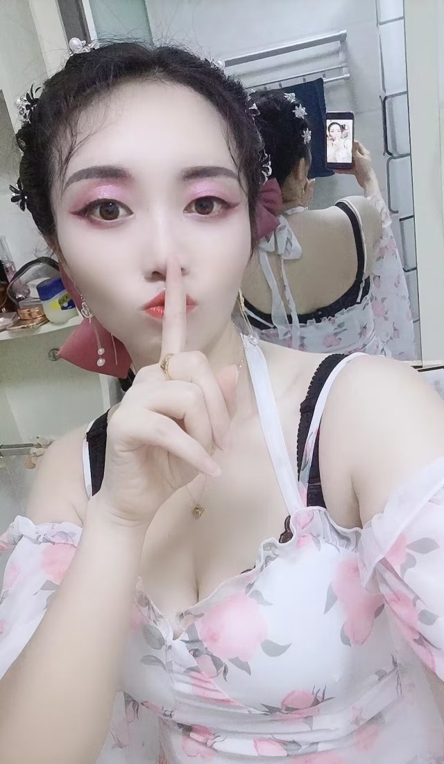 无锡兼职楼凤芸瑶