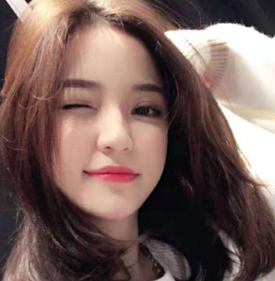 杭州lf网红体验