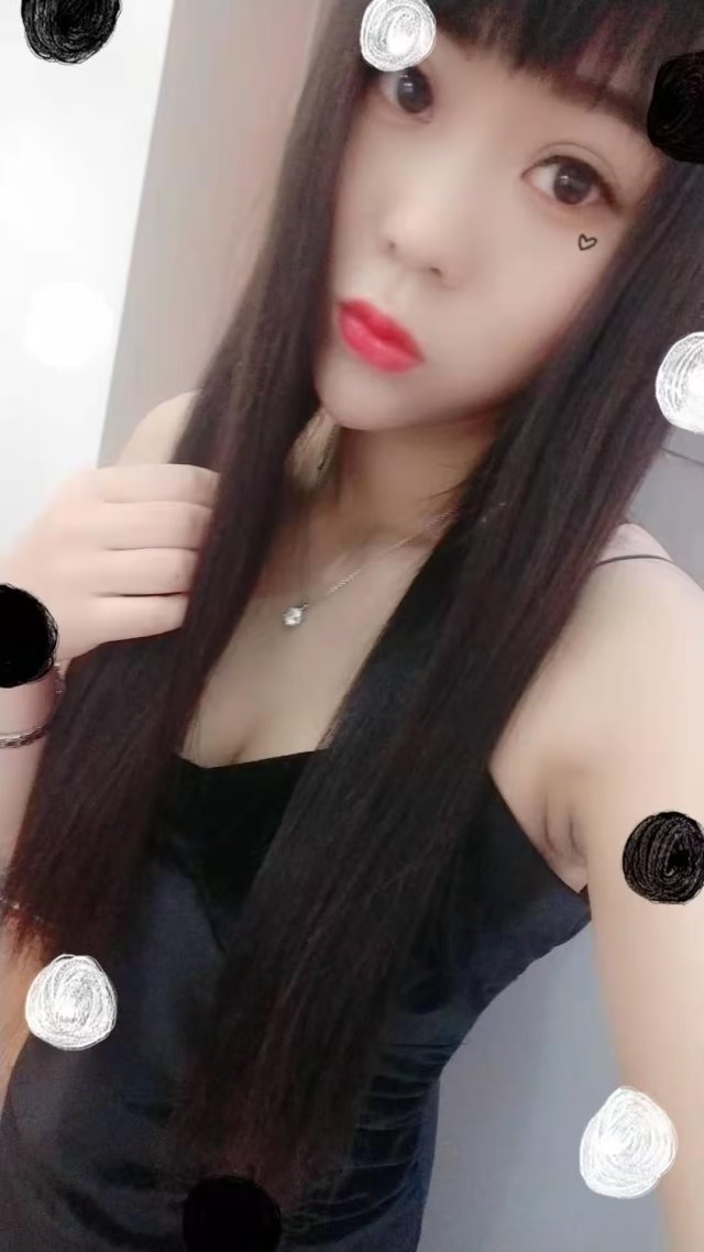 四马路年轻姐姐小九
