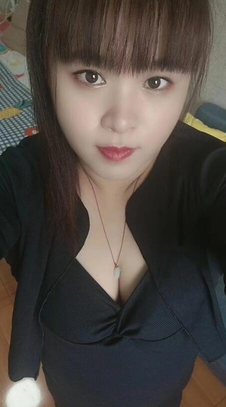滨江雪儿