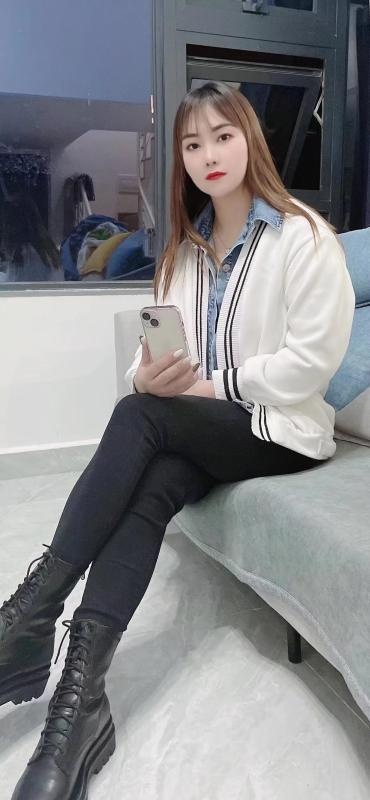 昆明新人燕子